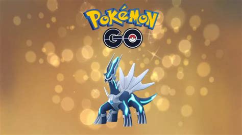 what is a lucky pokemon.